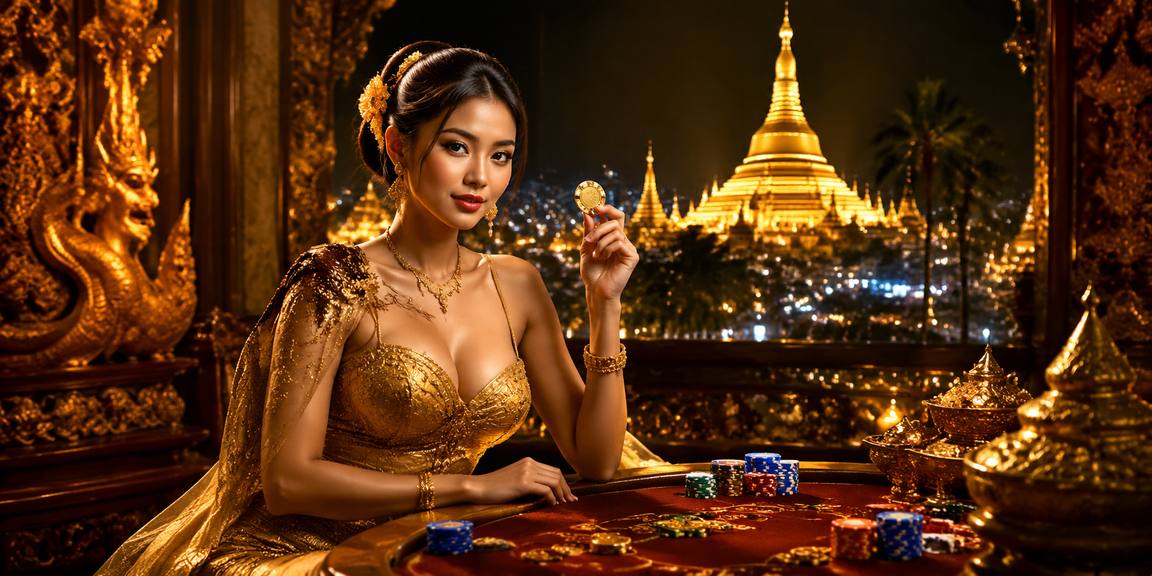 bg6m အုပ်စုဆိုင်ရာ အထုံးအအီများ